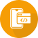 App Development