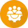 LaunchPost-Launch Support
