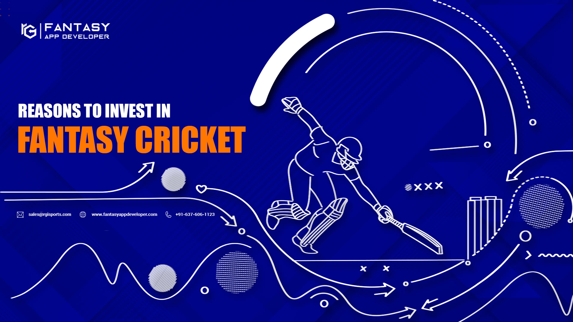Reasons-to-Invest-in-Fantasy-Cricket