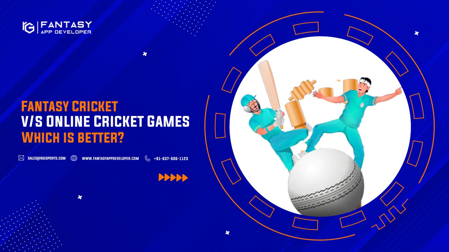 Fantasy-Cricket-is-better-than-Online-Cricket-Games