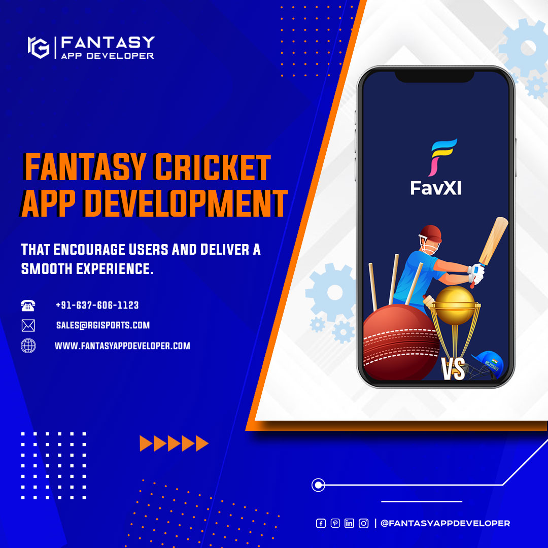 fantasy-cricket-app-development