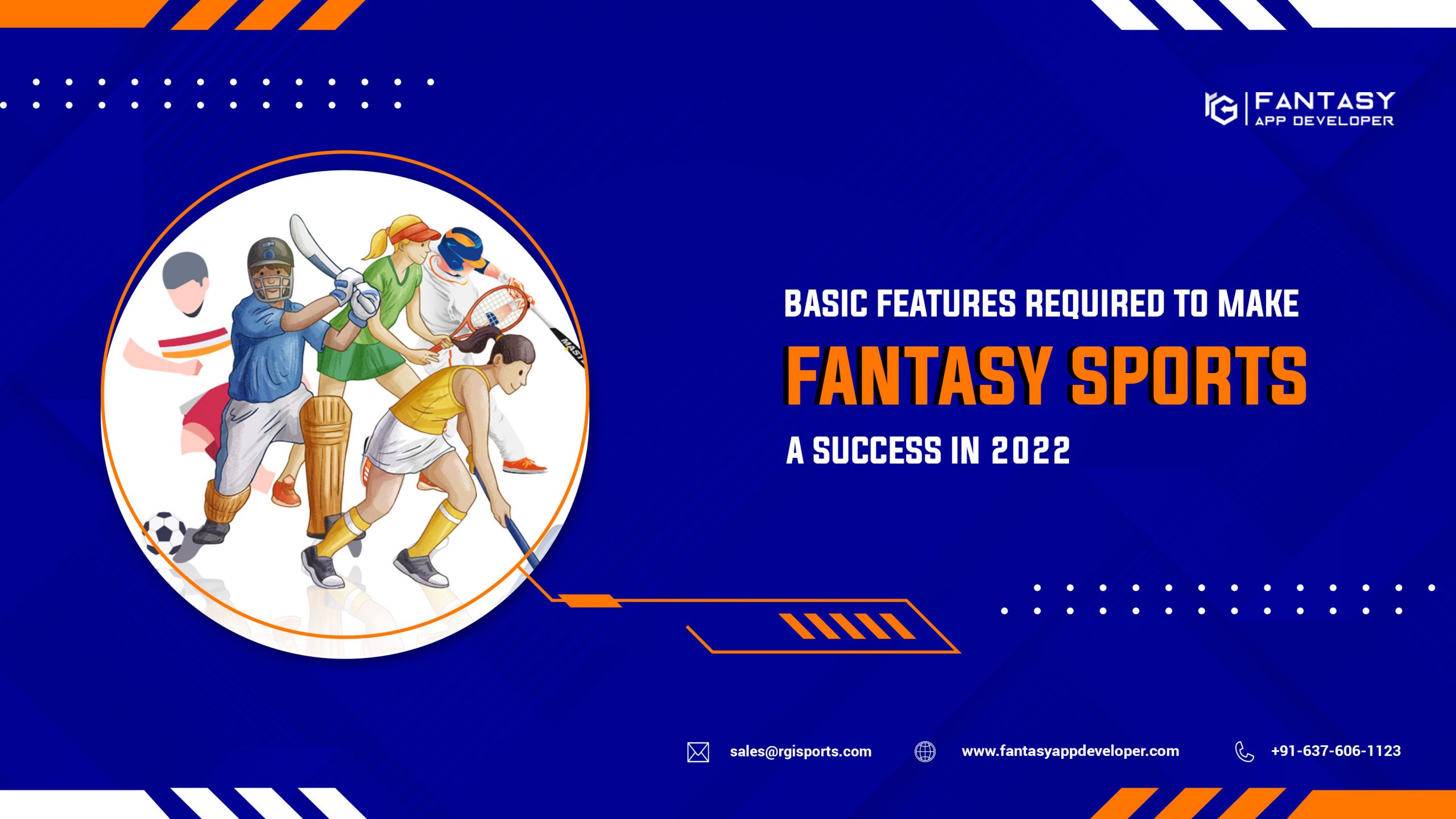 Basic-Features-required-to-make-Fantasy-Sports-a-success-in-2022