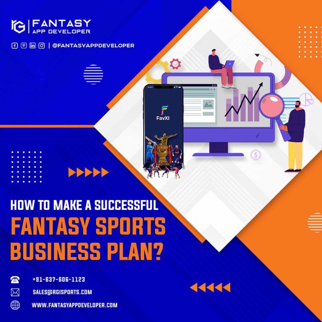 How-to-Make-a-Successful-Fantasy-Sports-Business-plan