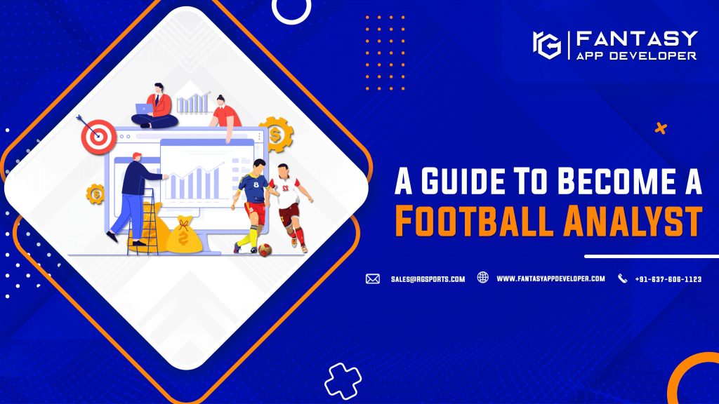 a-guide-to-become-a-football-analyst