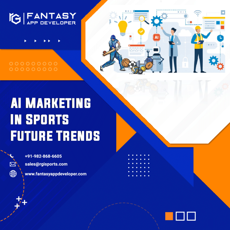 AI-Marketing-In-Sports