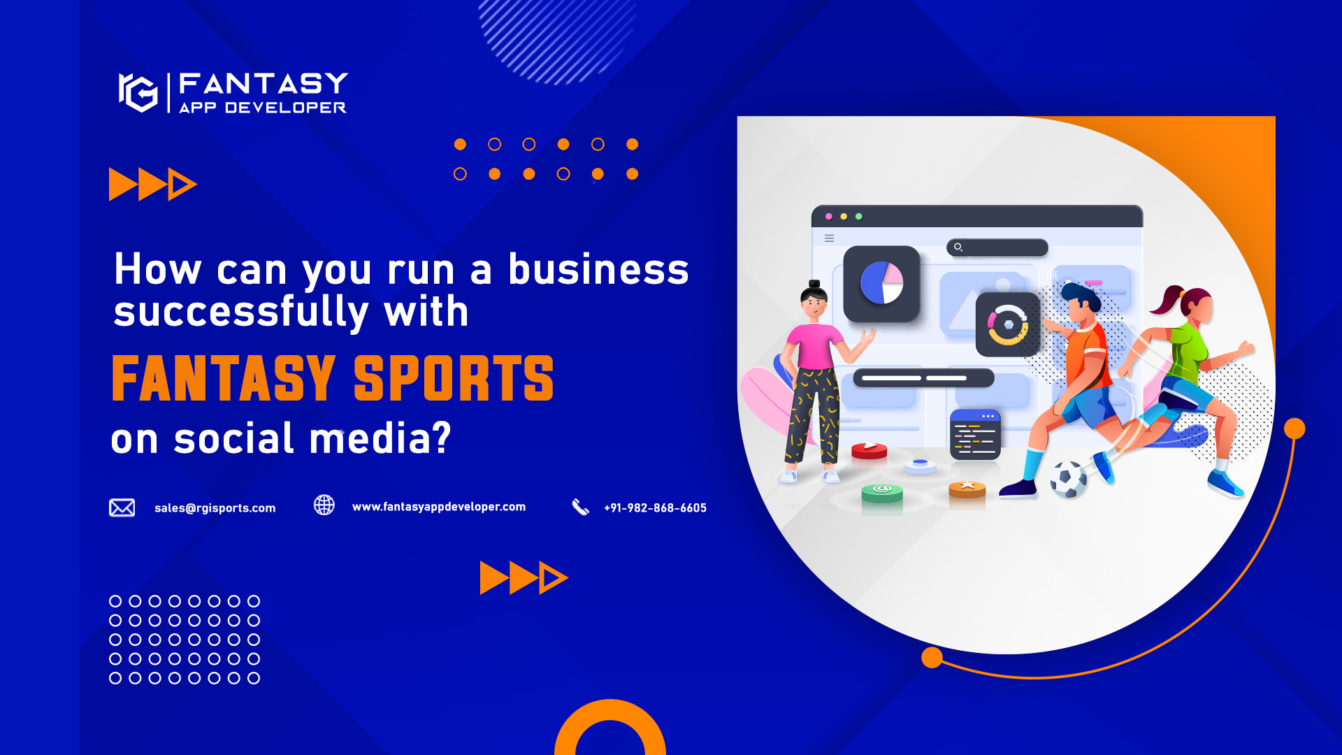 How-can-you-run-a-business-successfully-with-fantasy-sports-on-social-media