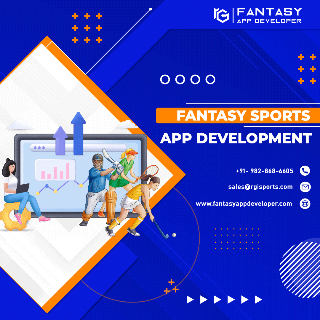 fantasy-sports-app-development