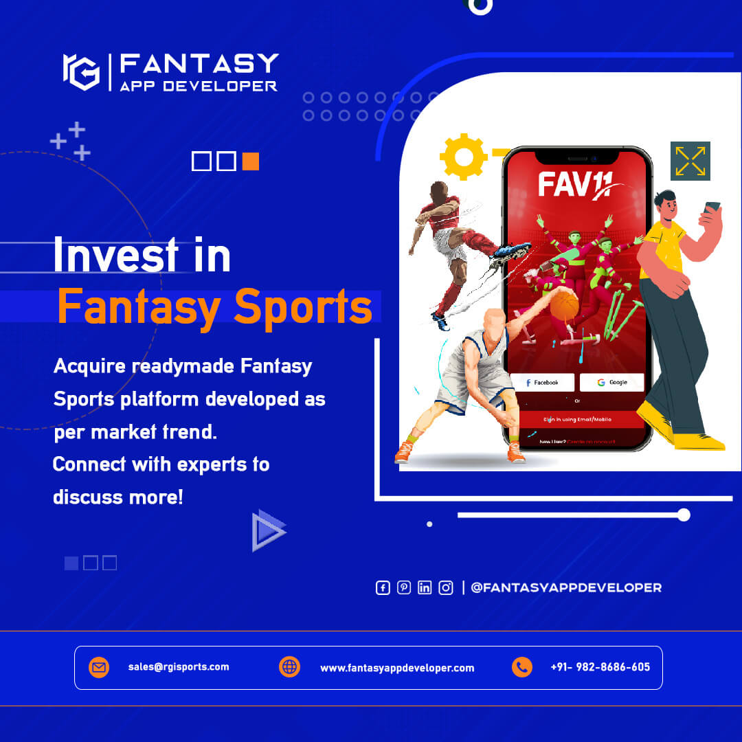 Invest-in-Fantasy-Sports