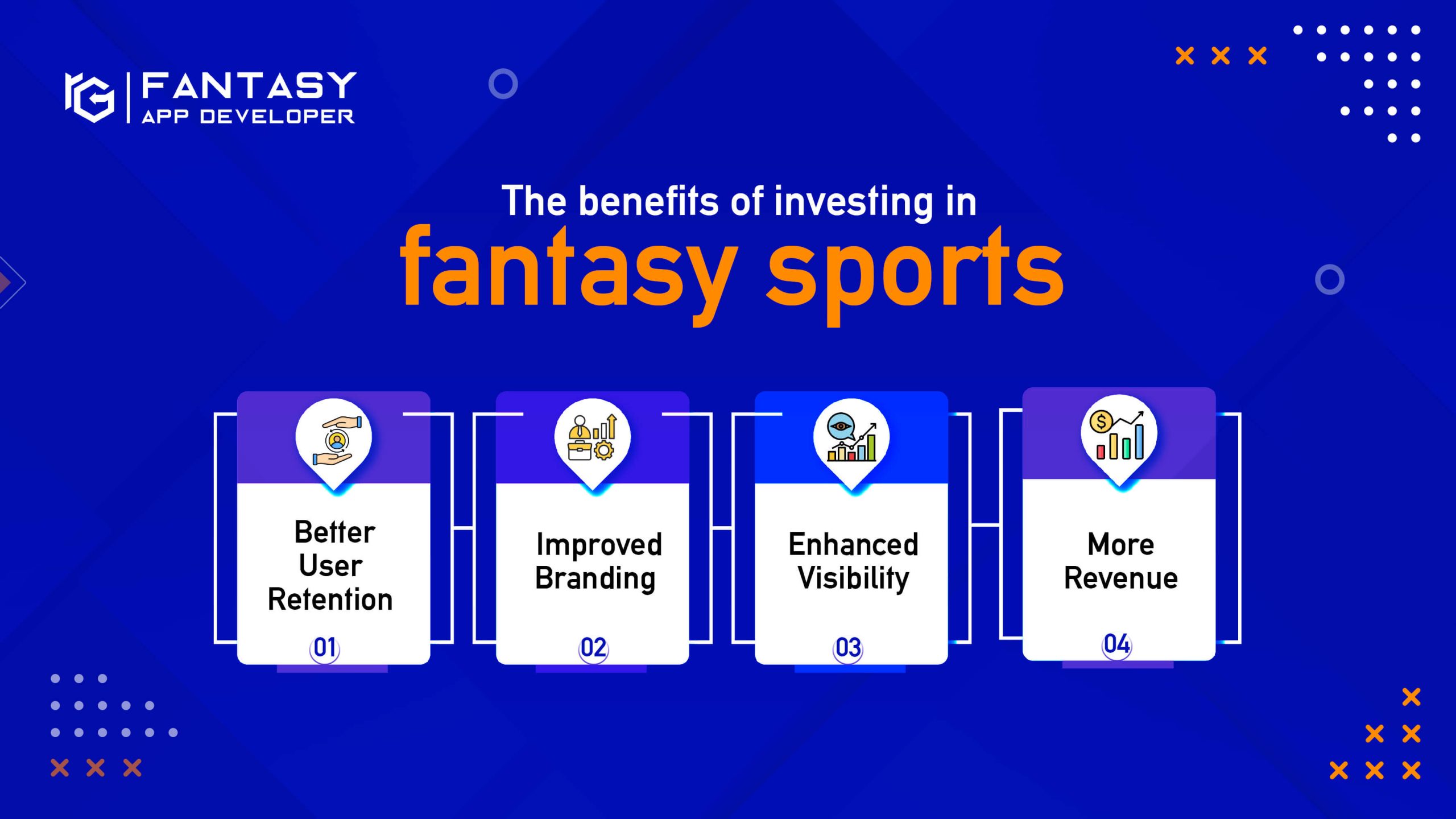 The-benefits-of-investing-in-fantasy-sports