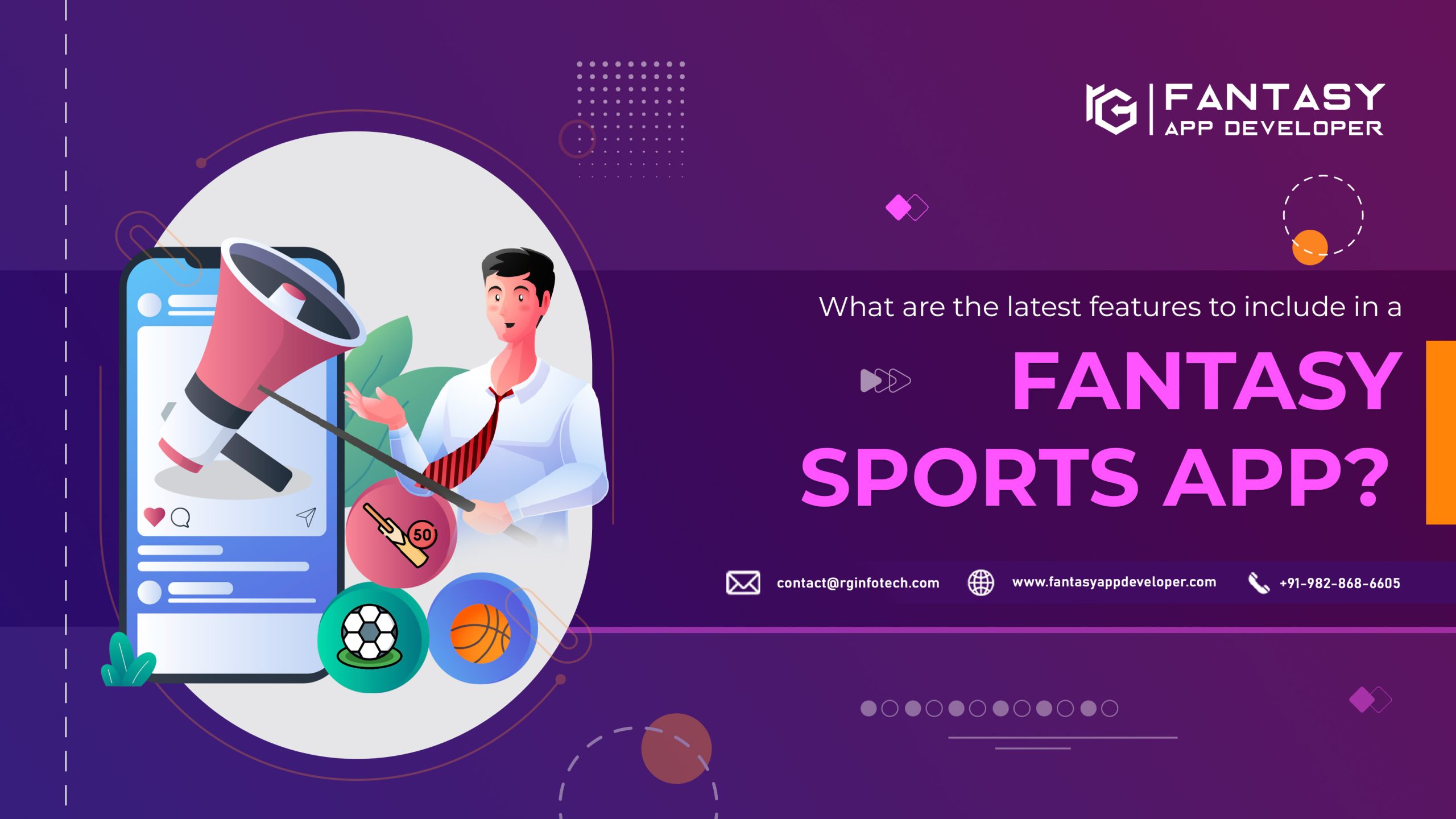 What-are-the-latest-features-to-include-in-a-fantasy-sports-app