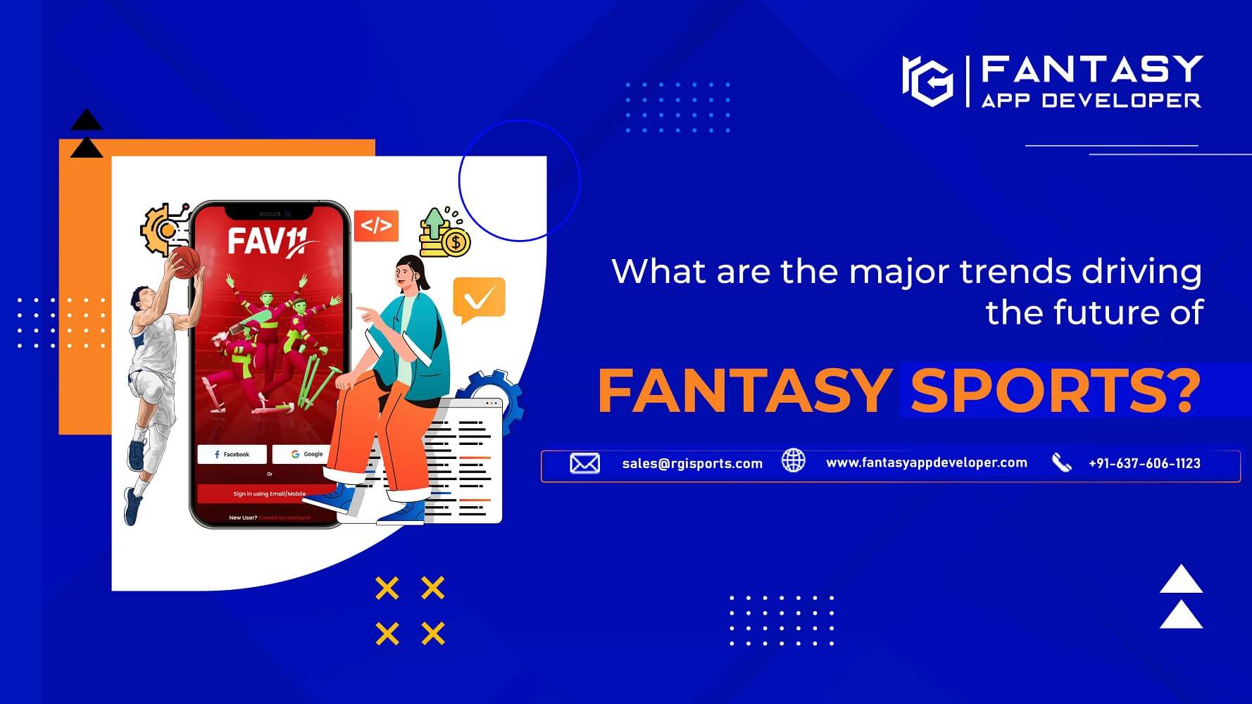 What-are-the-major-trends-driving-the-future-of-fantasy-sports