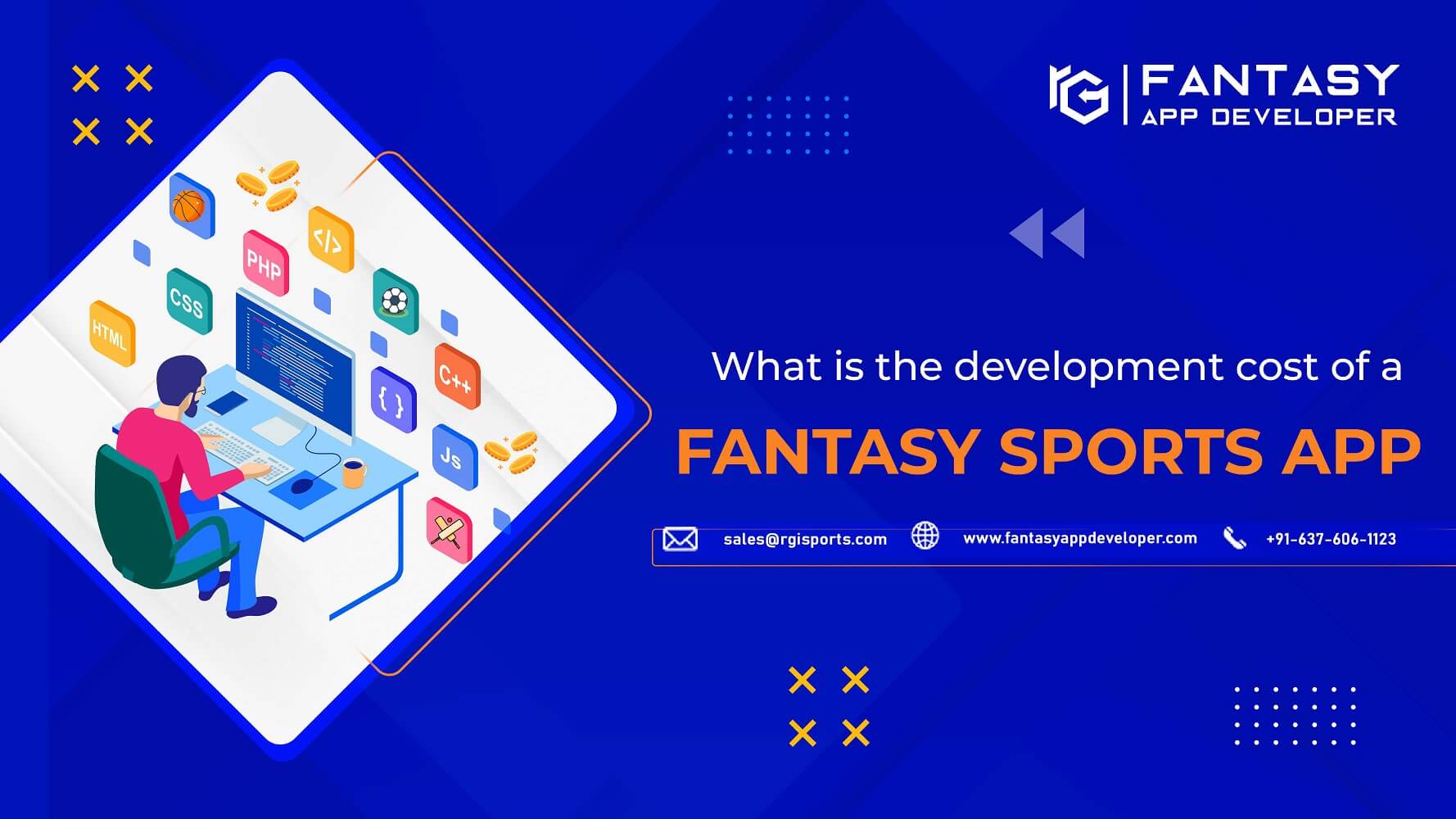 What-is-the-development-cost-of-a-fantasy-sports-app