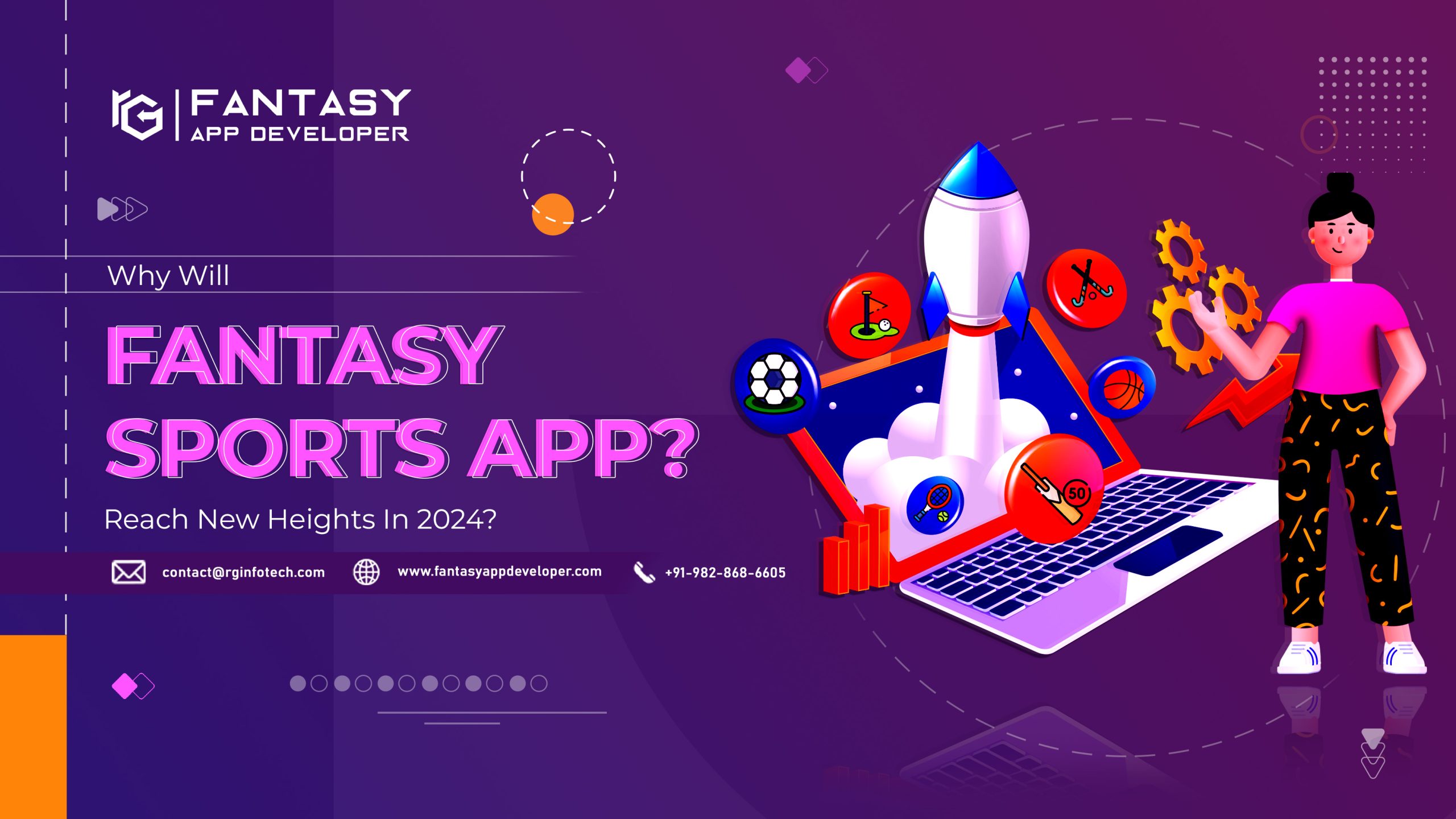 Why Will Fantasy Sports Industry Reach New Heights In 2024   Why Will Fantasy Sports Reach New Heights In 2024 Scaled 