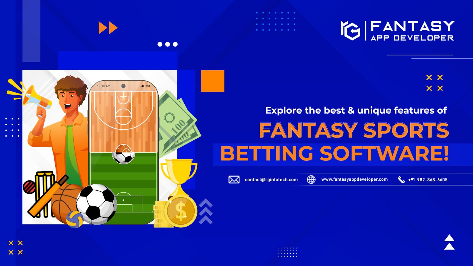 Explore-the-best-&-unique-features-of-Fantasy-Sports-Betting-Software!