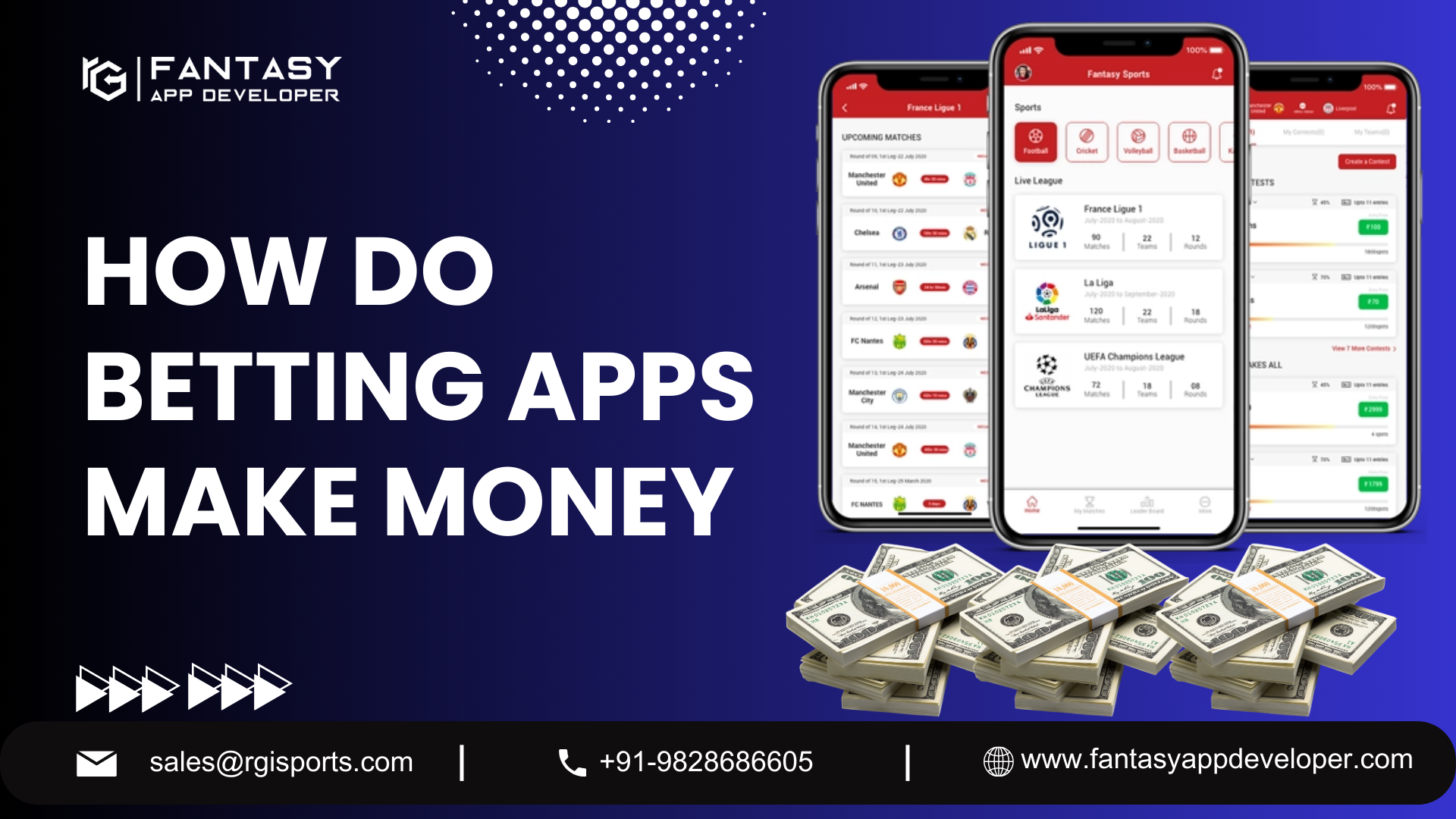 Points Table Bet365 Cricket Live Score How Do Betting Apps Make Money