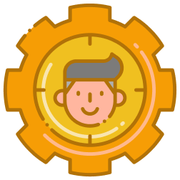 icon