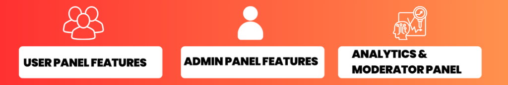 Key Fantasy Sports App Features For Pane