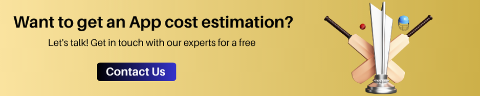 Call to action Hire us