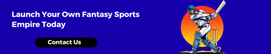 Hire Expert Fantasy App Developers